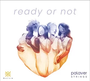 Ready or Not - Gry PC Cyfrowe - miniaturka - grafika 1