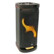 Power audio - MANTA SPK5230 - miniaturka - grafika 1