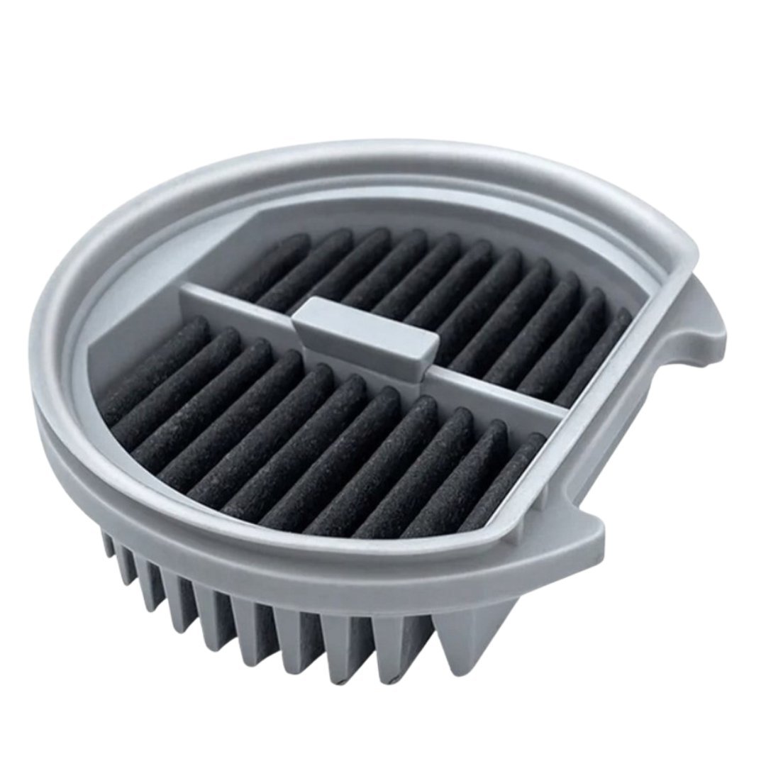 Filtr HEPA H13 do odkurzaczy XIAOMI Mi Vacuum Cleaner Light