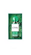 Wody i perfumy damskie - C-Thru Sarantis Luminous Emerald Woda Toaletowa 30ml - miniaturka - grafika 1
