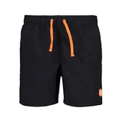 Kąpielówki dla chłopców - CMP Kostium dla dzieci - miniaturka - grafika 1