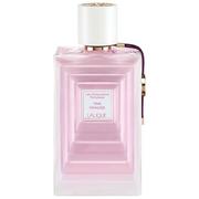 Wody i perfumy damskie - Lalique Les Compositions Parfumées Pink Paradise woda perfumowana 100ml - miniaturka - grafika 1