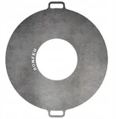 Akcesoria do grilla - BONFEU BONPLANCHA Ø 60 - miniaturka - grafika 1