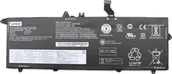 Baterie do laptopów - Bateria Lenovo BATTERY Internal, 3c, 57Wh, - miniaturka - grafika 1