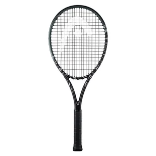 Rakieta tenisowa Head  MX Spark Suprm Stealth  L3 - Badminton - miniaturka - grafika 1