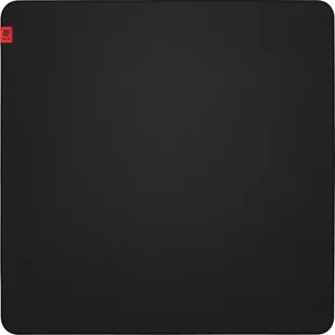 Podkładka Zowie H-SR III Square - 500x500mm - Podkładki pod mysz - miniaturka - grafika 1