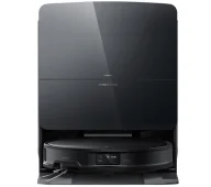 Roboty sprzątające - Roborock Saros 10R - miniaturka - grafika 1