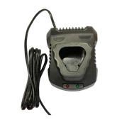 Inne akcesoria do nawadniania - Ładowarka 11,1 V - 2.5 Ah, 1,5 A (SOLO 441) - miniaturka - grafika 1