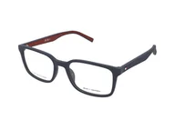 Okulary korekcyjne, oprawki, szkła - Dioptrie szkieł Tommy Hilfiger TH 2049 FLL - miniaturka - grafika 1