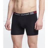 Majtki męskie - Tommy Hilfiger Bokserki - miniaturka - grafika 1