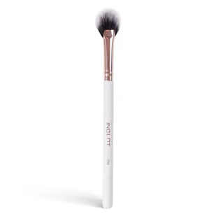 Inglot Pędzel do makijażu 204 PlayInn - Pędzle do makijażu - miniaturka - grafika 1