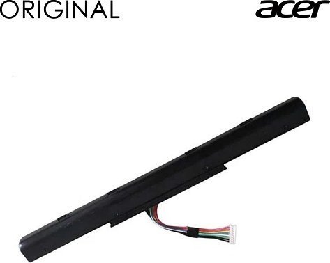 Bateria Acer Nešiojamo kompiuterio baterija ACER AS16A5K Original
