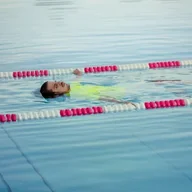 Rap, Hip Hop - Pocztówka z WWA Lato'19 - miniaturka - grafika 1