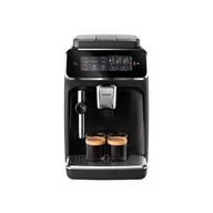 Ekspresy do kawy - Philips 3300 EP3321/40 - miniaturka - grafika 1