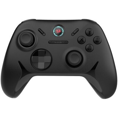 Kontroler REDRAGON Tophis G821 Czarny