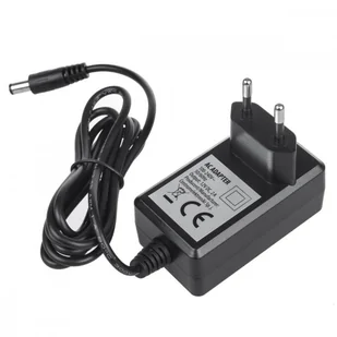 Maclean Lampka biurkowa LED 9W z ładowarką Qi MCE616B - Lampy stojące - miniaturka - grafika 10
