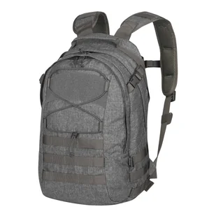 HELIKON Plecak EDC 21 l Melange Grey (PL-EDC-NP-M3) H PL-EDC-NP-M3 - Plecaki - miniaturka - grafika 12
