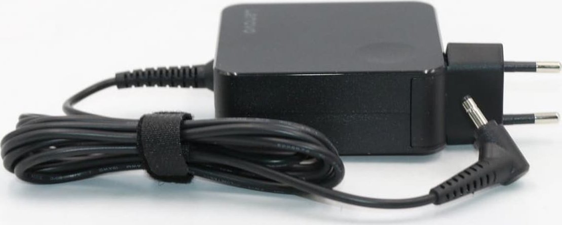 Zasilacz do laptopa Lenovo AC Adapter