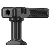 Inne akcesoria studyjne - Nitecore Uchwyt do Cinewind CW30 - miniaturka - grafika 1