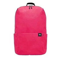 Plecaki - Plecak Xiaomi Mi Casual Daypack Pink - miniaturka - grafika 1