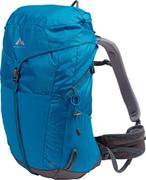 Plecaki - Plecak trekkingowy damski McKinley Lascar I VT 25LW 423768 r.25L - miniaturka - grafika 1