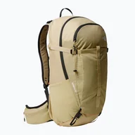 Plecaki - Plecak turystyczny męski The North Face Basin 36 l khaki stone/desert rust - miniaturka - grafika 1