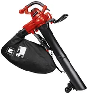 Dmuchawy i odkurzacze do liści - Einhell GC-EL 3000 E 3433320 - miniaturka - grafika 1