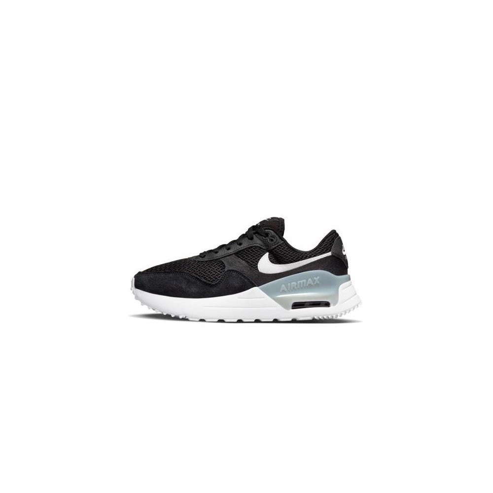 W Air Max System