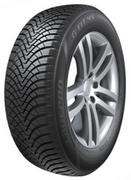 Opony całoroczne - Laufenn G Fit 4S LH71 235/55R19 105W - miniaturka - grafika 1