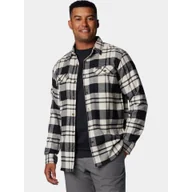 Koszule męskie - Koszula Męska Columbia Flare Gun Stretch Flannel - miniaturka - grafika 1