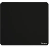 Podkładki pod mysz - Glorious PC Gaming Race Podkładka Race Mauspad XL Heavy (G-HXL) - miniaturka - grafika 1