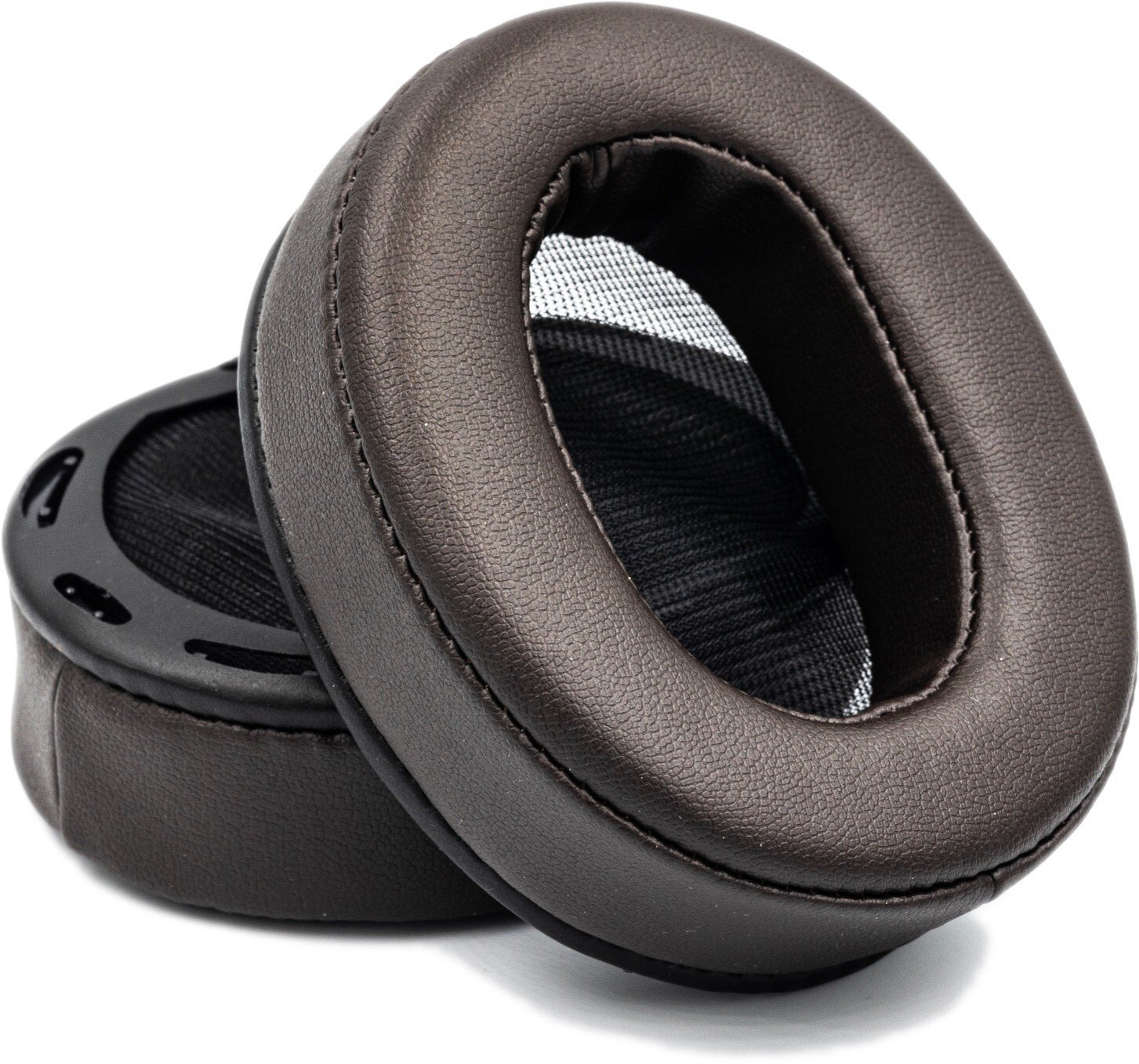 NAUSZNIKI PADY GĄBKI PODUSZKI DO SONY MDR 1A 1ADAC 1ABT 1R 1RNC 1RBT MK2