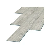 Panele podłogowe - Panel podłogowy Jesion Kalimera 7 mm AC4 Swiss Krono - miniaturka - grafika 1