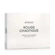 Wody i perfumy damskie - BYREDO Rouge Chaotique Ekstrakt perfum 50 ml - miniaturka - grafika 1