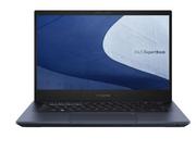 Laptopy - Asus B5402CEA-KI0163X i5-1155G7 16GB/512GB/14.0/W11P - miniaturka - grafika 1