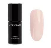 Lakiery hybrydowe - Neonail lakier hybrydowy 10820 Happiness Essentials 7,2 ml - miniaturka - grafika 1