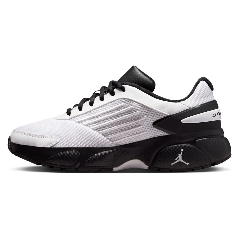 Buty Nike Jordan Trunner Flow IQ0701103