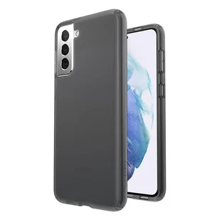 Speck Presidio Perfect-Mist etui na Samsung Galaxy S21 (Obsidian) MICROBAN 139892-5407 - Etui i futerały do telefonów - miniaturka - grafika 10