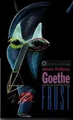Dramaty - Faust - miniaturka - grafika 1