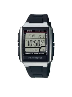 Zegarek Casio Zegarek WV-59R-1AEF - - Zegarki męskie - miniaturka - grafika 1