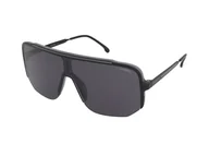 Okulary przeciwsłoneczne - Okulary przeciwsłoneczne Carrera Carrera 1060/S 08A/IR - miniaturka - grafika 1