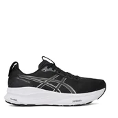 Lekkoatletyka - Buty do biegania Asics Gel-Kayano 32 1011C052 Czarny - miniaturka - grafika 1