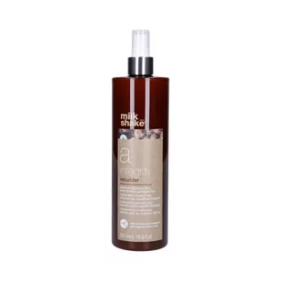 Milk Shake Integrity Spray Odbudowujący Zniszczone Włosy 500 ml - Odżywki do włosów - miniaturka - grafika 1