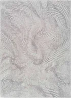 Dywany - Dywan Nowoczesny Dkny Central Park West Cep01 Grey 274X366 - miniaturka - grafika 1