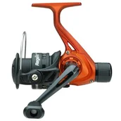 Kołowrotki - Kołowrotek wędkarski ROBINSON Regent RD 302 - miniaturka - grafika 1