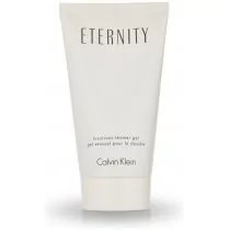 Calvin Klein Eternity for Men żel pod prysznic 150 ml - Żele pod prysznic dla mężczyzn - miniaturka - grafika 1