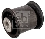 Wahacze - Łożyskowanie, wahacz Febi Bilstein 173105 - miniaturka - grafika 1