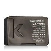Kosmetyki do stylizacji włosów - Kevin Murphy Night.Rider Stylizacja włosów 30 g - miniaturka - grafika 1