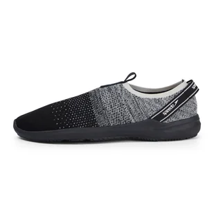 Męskie Buty do wody SPEEDO SURFKNIT PRO WATERSHOE AM 8-13528G782 – Czarny - Pływanie - miniaturka - grafika 1