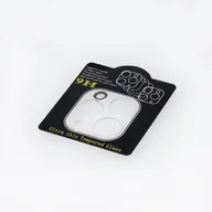 Szkła hartowane na telefon - Szkło hartowane 3D do aparatu do iPhone 12 - miniaturka - grafika 1